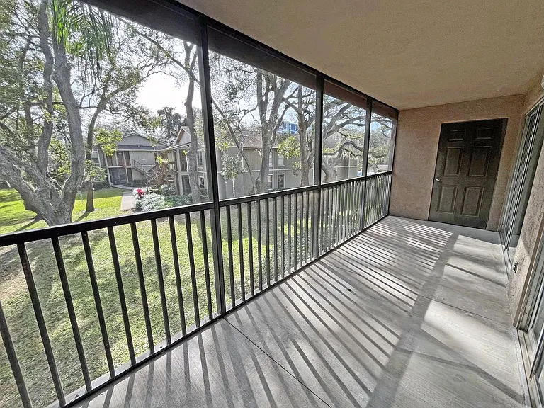 4207 Winding Moss Trl #208 — Photo 26
