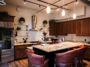 275 S Limestone St UNIT 145, Lexington, KY 40509
