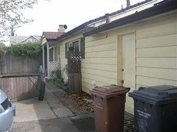2nd image of 14 4th Ave