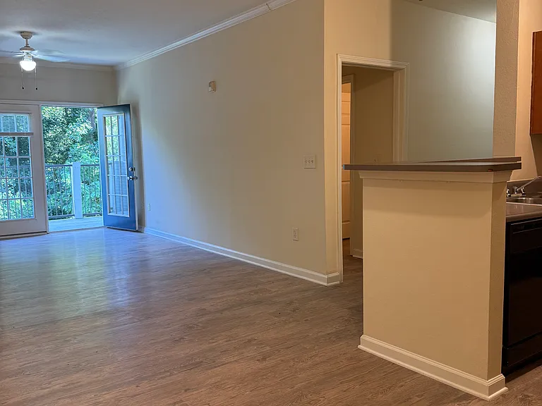 600 Vista Lake Dr #208 — Photo 8