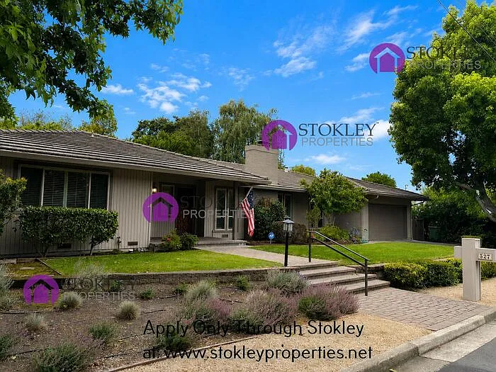 527 McBride Dr