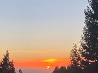 96343 Duley Creek Rd, Brookings, OR 97415