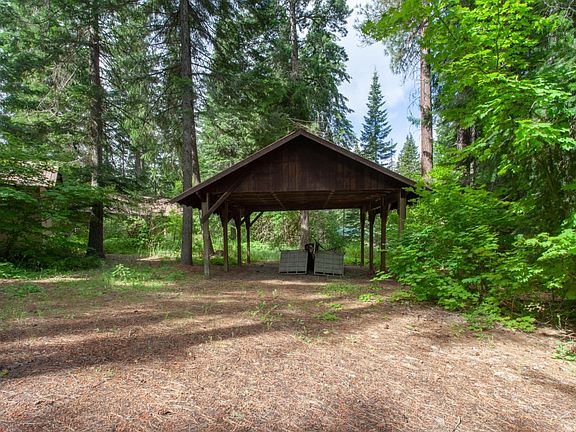 18595_Karl_Road_SMALL-5