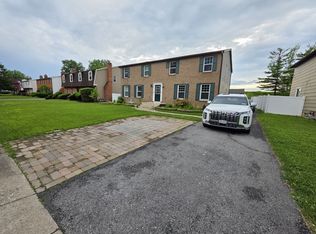 (Undisclosed Address), Buffalo, NY 14228