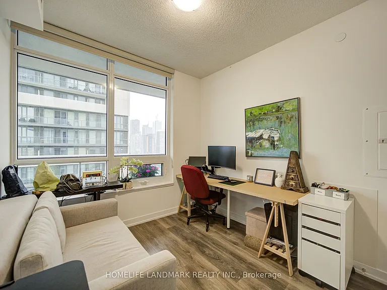 365 Church St #2711 — Photo 14