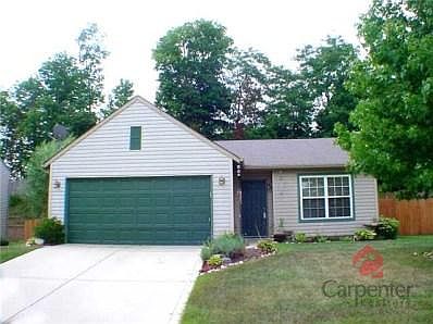1st image of 4002 Owster Ln