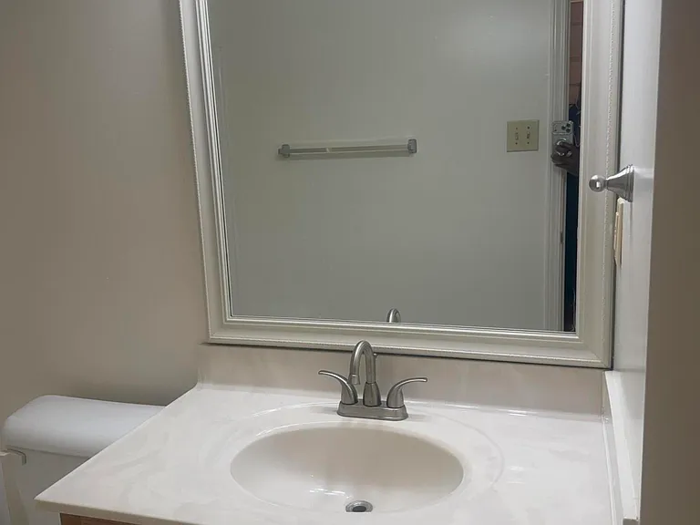 837 Ridgebrook Rd — Photo 16