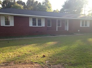 850 Hillbrook Cir, Pacolet, SC 29372