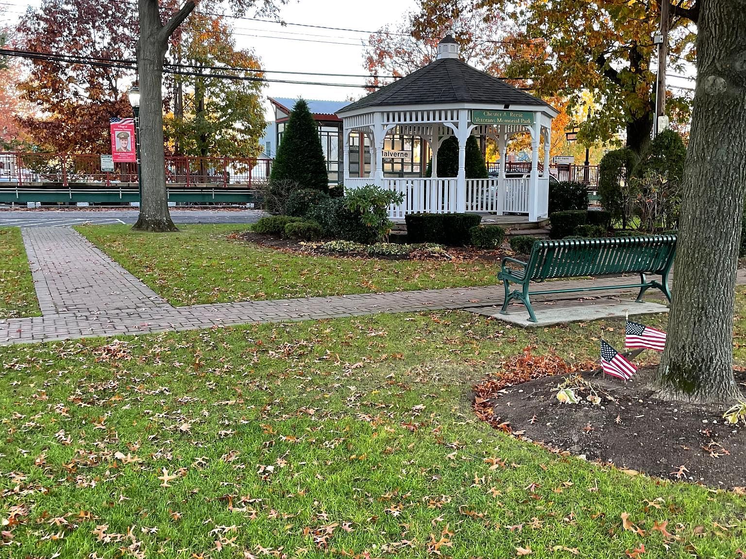 3440 Church St APT 2, Malverne, NY 11565 Zillow