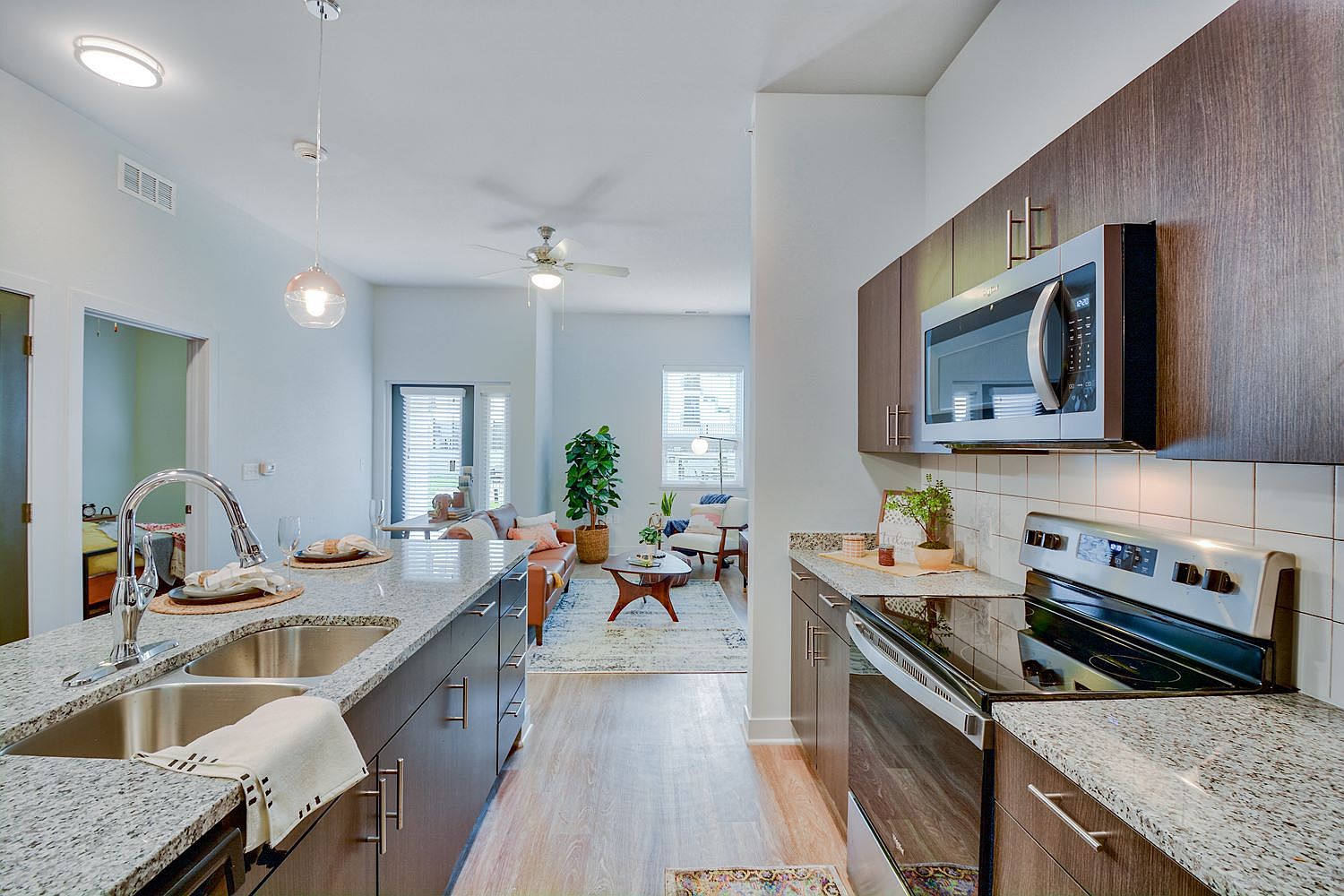 201 SE 6th St B306, Des Moines, IA 50309 Zillow