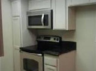 1679 Brea Blvd, Fullerton, CA 92835