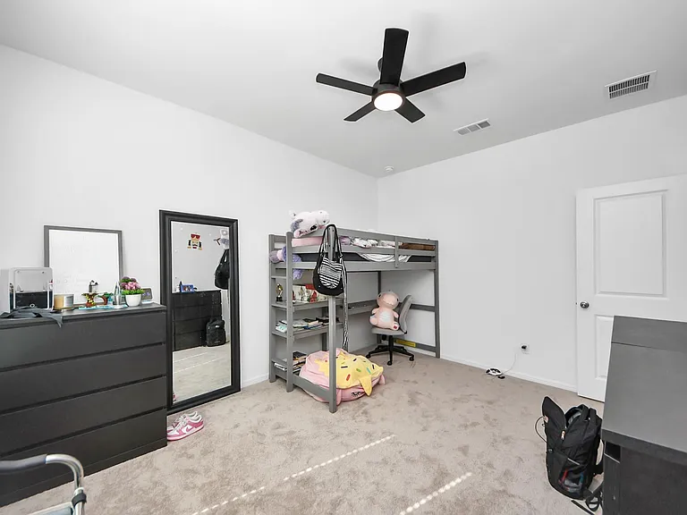 3113 Freiberger Ln — Photo 5