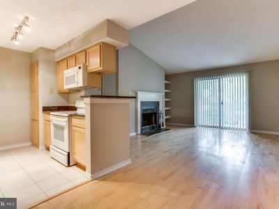 1525 Lincoln Way APT 301A, Mc Lean, VA, 22102