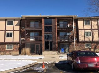23437 S Western Ave #C, Park Forest, IL 60466