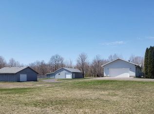 22435 Boston Location Rd, Hancock, MI 49930