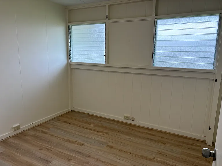 664 Ululani St — Photo 11
