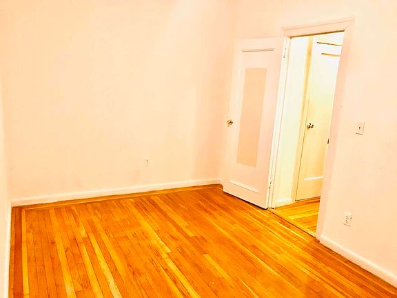 4th image of 2280 Grand Ave #G