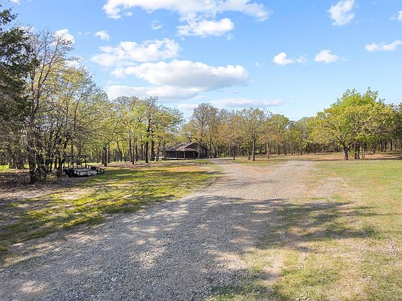 2nd image of 181 Jennettes Rd