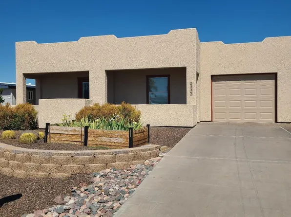 2339 N Shannon Way, Mesa, AZ 85215