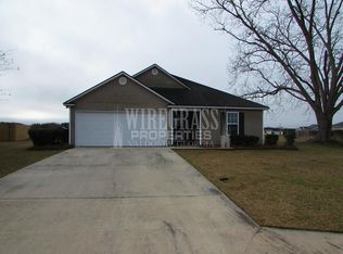 5154 Asher Cir, Valdosta, GA 31605
