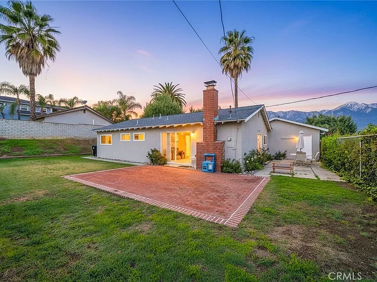 8749 Calle Quebrada — Photo 8