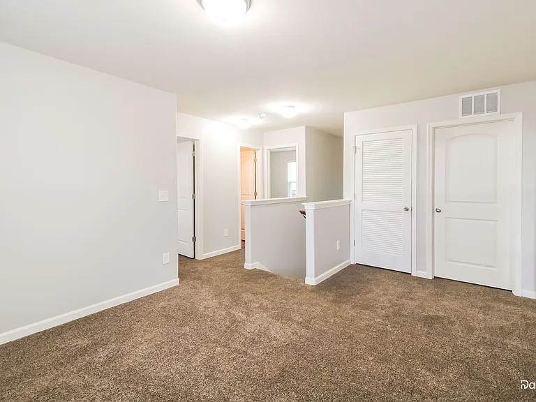 2530 Windstone Ct — Photo 13