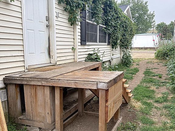 3rd image of 965 W Fetterman St Lot 32