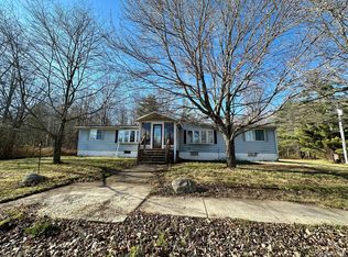 7700 Ravenswood Rd, Goodells, MI 48027