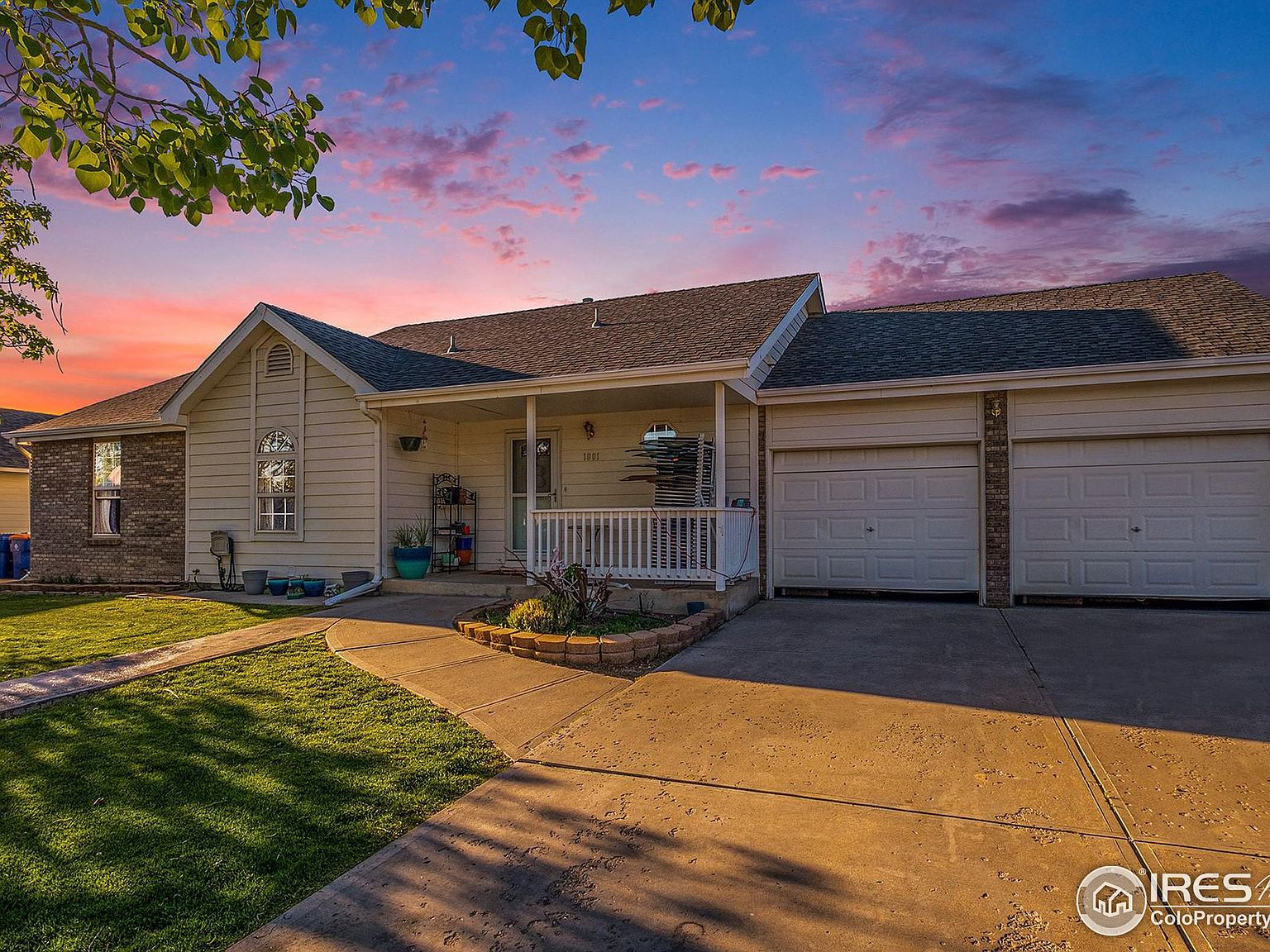 1001 N 3rd St, Johnstown, CO 80534 Zillow