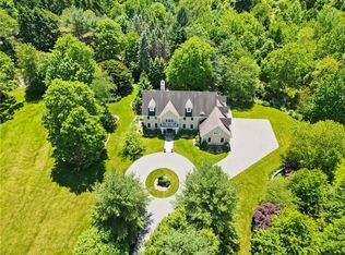 169 Broad Brook Rd, Bedford Hills, NY 10507