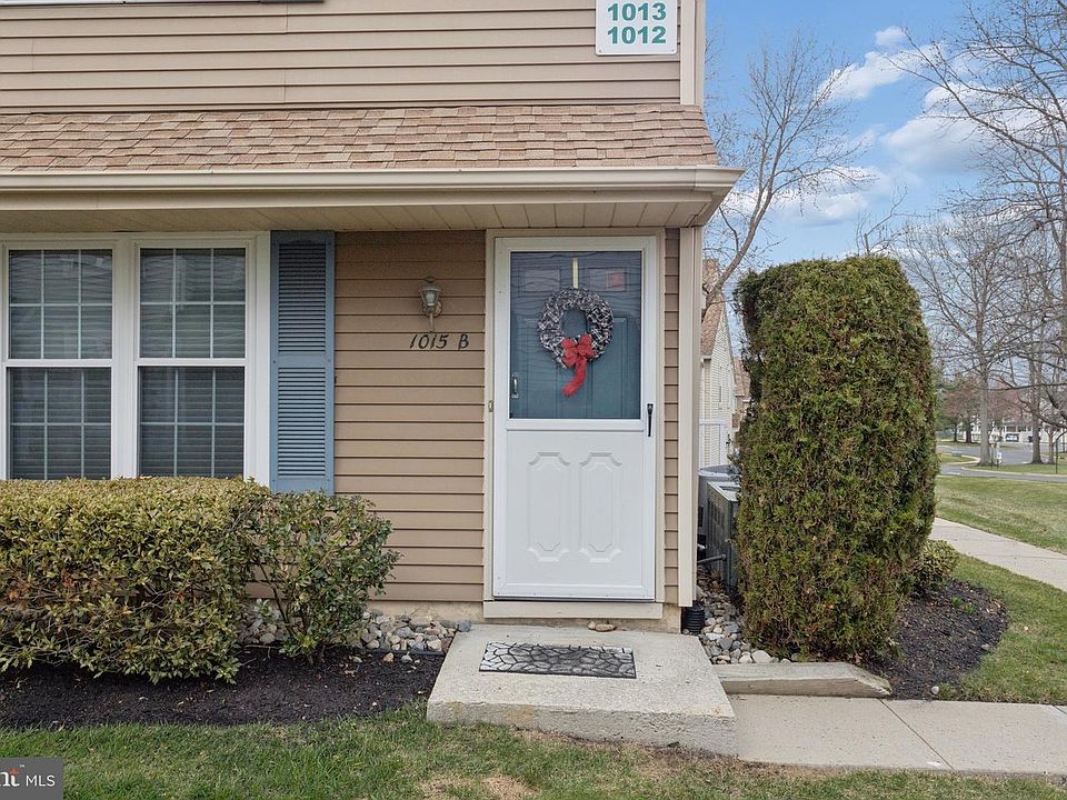 1st image of 1015 Scotswood Ct
