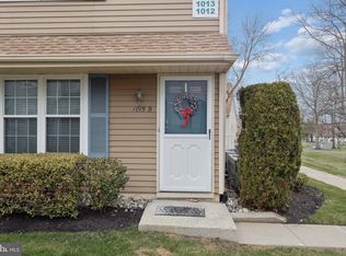 1015 Scotswood Ct, Mount Laurel, NJ 08054