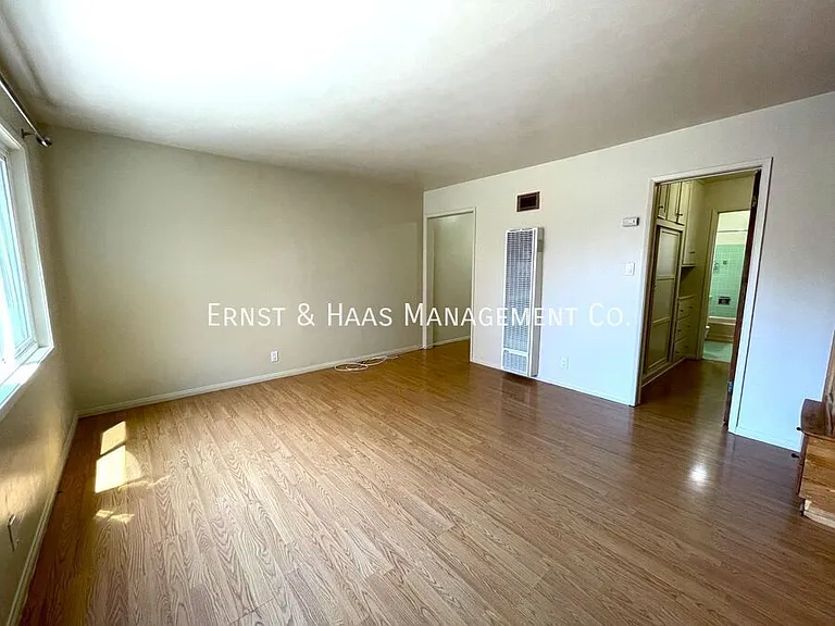 626 Chestnut Ave #6 — Photo 6