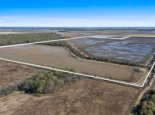 Honeybee Ln, England, AR 72046