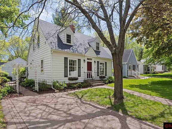 5th image of this home