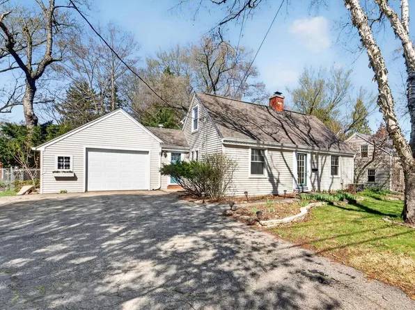 450 Charles Lane, Madison, WI 53711