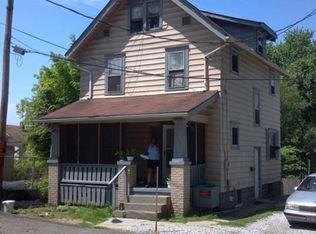 1170 Caroline Ct, Akron, OH 44301