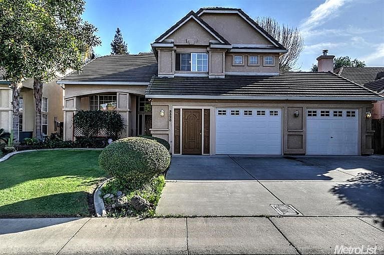 1st image of 3320 Mokelumne Ct