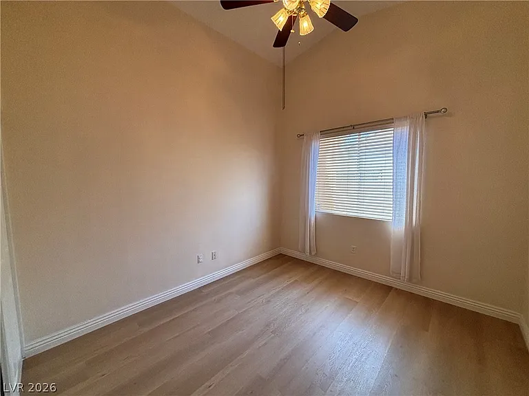 7067 Palisade Grove Ct #0 — Photo 24