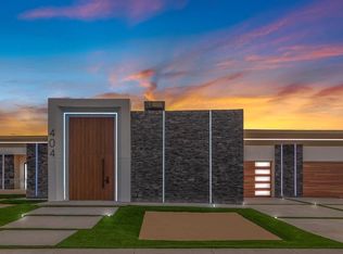 404 Del Rio Vw, El Paso, TX 79932