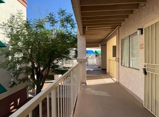 12123 W Bell Rd UNIT 209, Surprise, AZ 85378