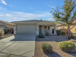 687 W Press Rd, San Tan Valley, AZ 85140