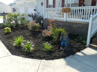 5795 Cates Bay Hwy, Conway, SC 29527