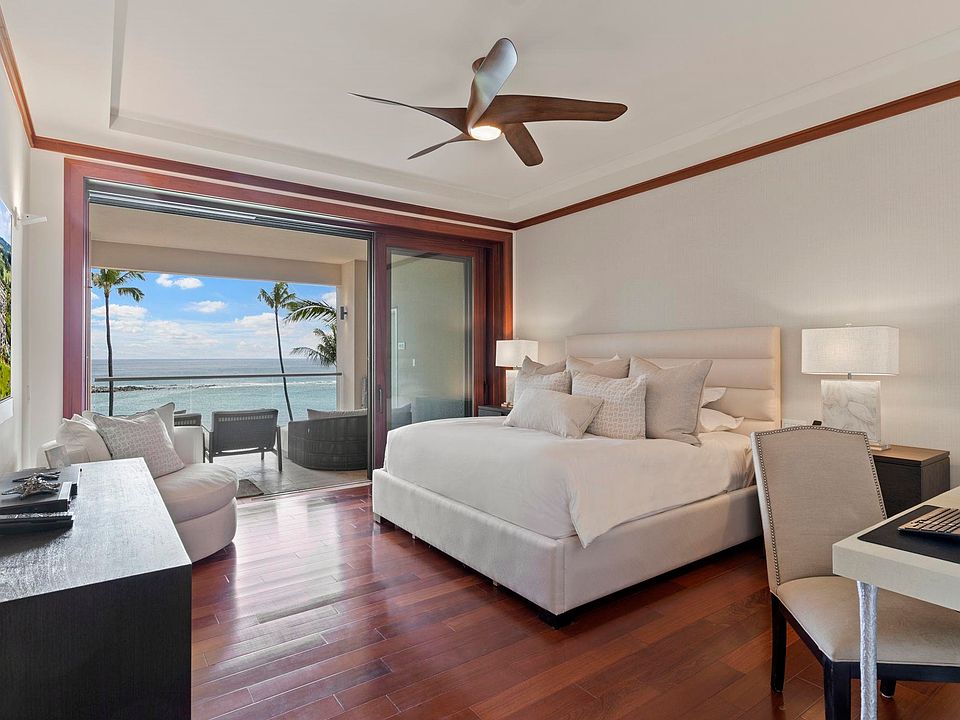 Montage Residences Kapalua Bay Apartments Lahaina, HI Zillow