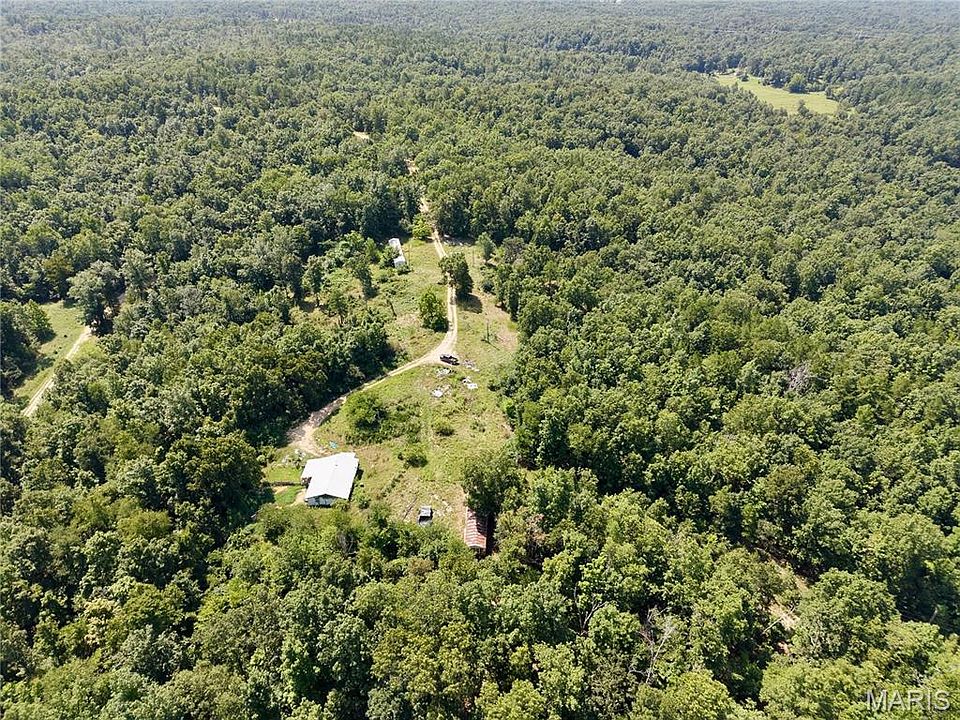 1st image of 1333 County Road 565