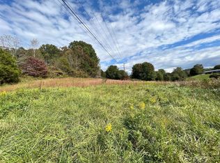 54 Maple Hill Rd, Burnsville, NC 28714