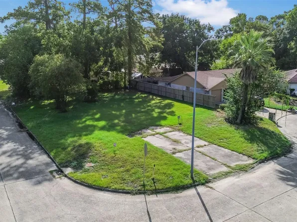 10814 Ribstone Cir, Houston, TX 77016
