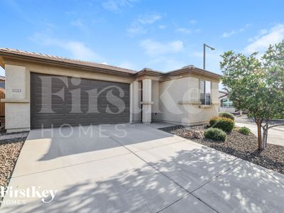 12212 W Rowel Rd, Peoria, AZ, 85383