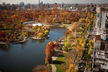 Sold by A & I Broadway