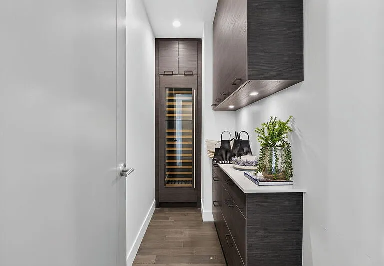 1181 Sunset Dr #2603 — Photo 40